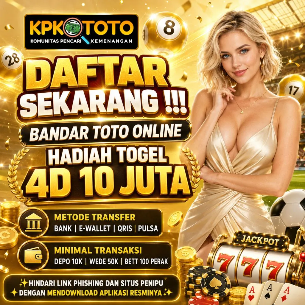 Poster Promo / Informasi
