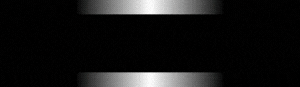 Banner GIF